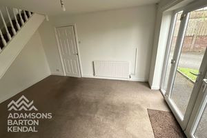 Photo 2- click for photo gallery